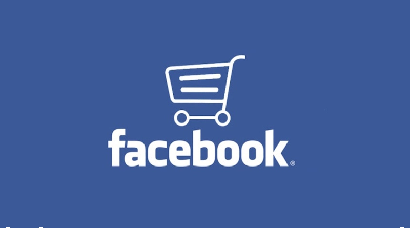 Cómo configurar una tienda en Facebook