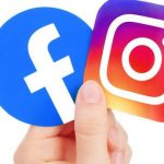 Cambios en Facebook e Instagram