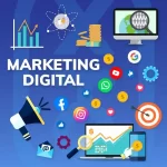 Tendencias de Marketing para el 2022